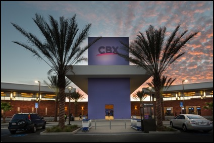 0515_CBX_OtayMesa_HarrisonPhoto