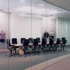 Ashworth Corporate Headquarters Carlsbad California