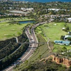Encinitas Ranch Golf Course 