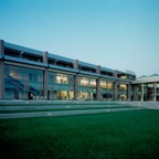 Gemological Institute of America Carlsbad California