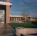 Gemological Institute of America Carlsbad California