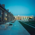 Gemological Institute of America Carlsbad California