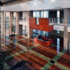 Gemological Institute of America Carlsbad California