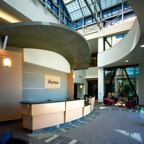 Illumina Inc. San Diego California