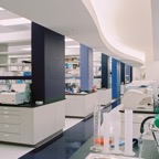 Illumina Inc. San Diego California