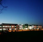 Illumina Inc. San Diego California