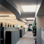 Illumina Inc. San Diego California