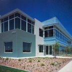 Latitude 33 Headquarters San Diego California