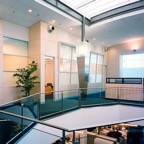 Metabolife Corporation San Diego California