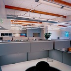 Metabolife Corporation San Diego California
