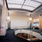 Metabolife Corporation San Diego California