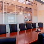 Metabolife Corporation San Diego California