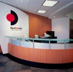 Red Dot Net Carlsbad California