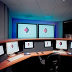 Red Dot Net Carlsbad California