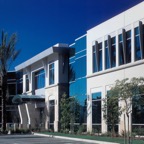 Sabre Springs Corporate Center San Diego California