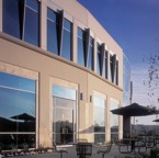 Sabre Springs Corporate Center San Diego California
