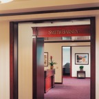 Smith Barney Carlsbad California