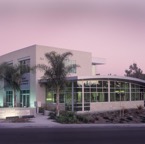 CTRH Encinitas California