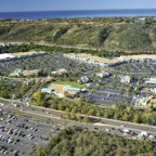 Encinitas Town Center Encinitas California