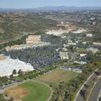 Leo Mullen Sports Complex Encinitas California